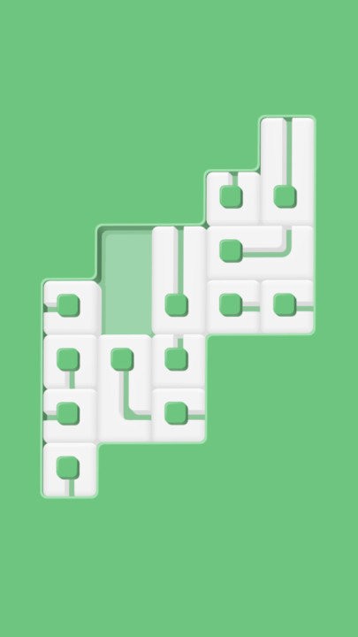 解锁拼图手机版