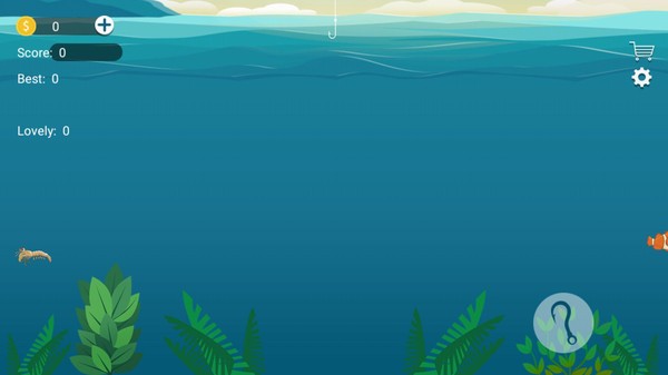 出海人生游戏
