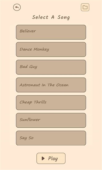 popcat音乐世界游戏(duet cats)