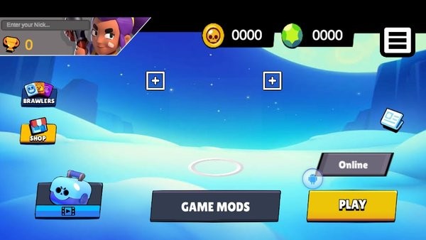 superstar3d游戏 superstar3d手机版