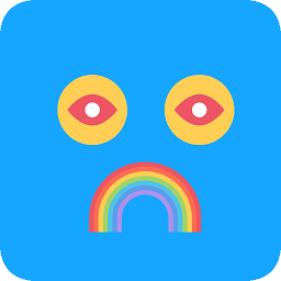 全能密码钥匙锁最新版