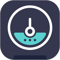 代驾计价免费版