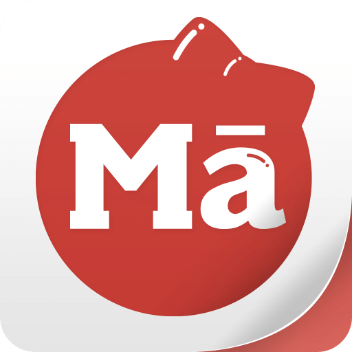 当妈啦母婴育儿