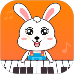 小萌陪练软件手机版