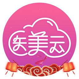 医美云手机客户端