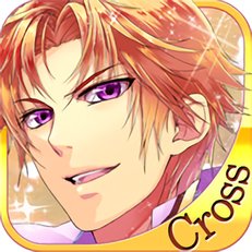 bl帅哥学园汉化版