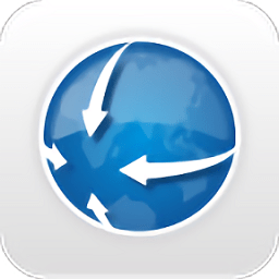 罗盘酒店管理系统手机版