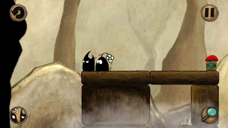 爱恨纠葛破解版下载