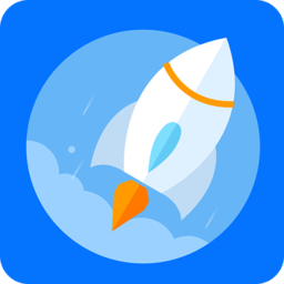 手机清理内存加速客户端