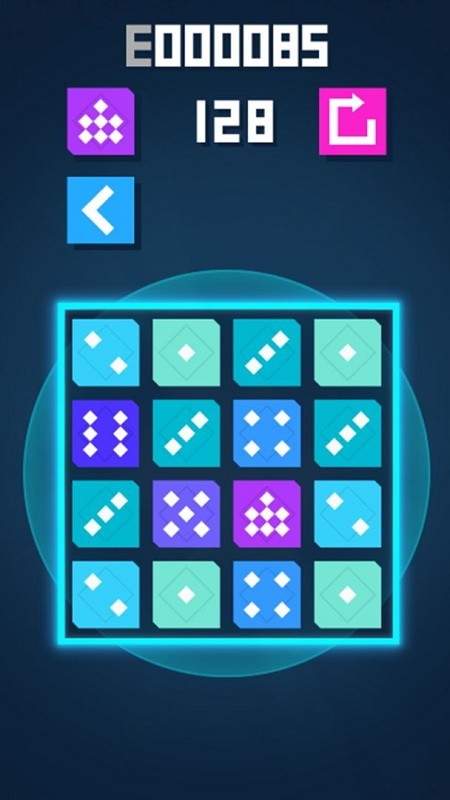 2048三体官方版 2048三体游戏下载