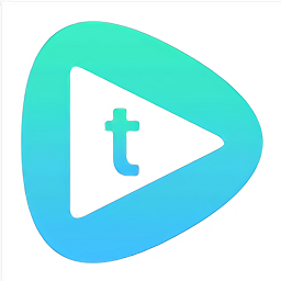 小春电影tv:版本
