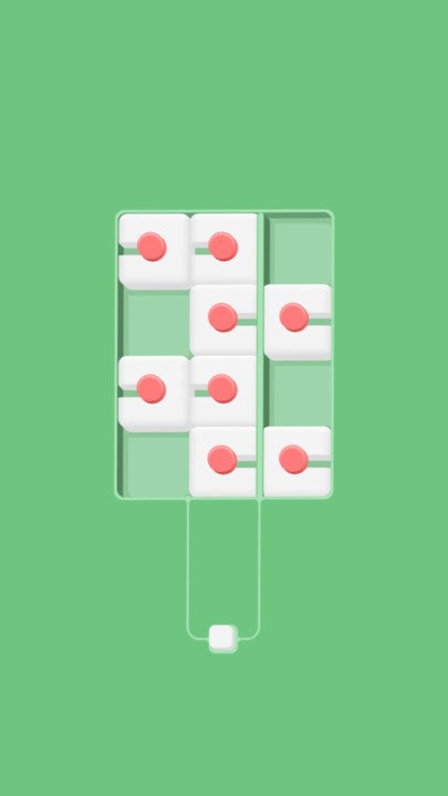 解锁拼图手机版