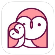 元子育儿手机版