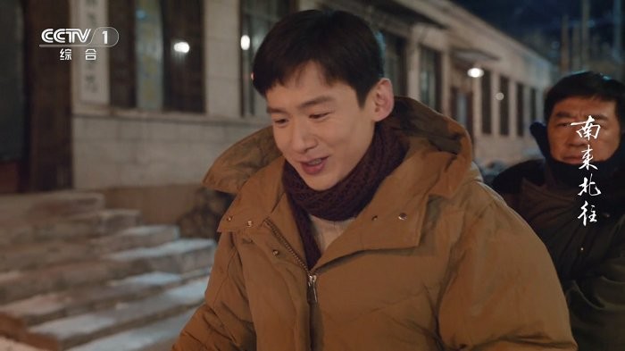 前线电视家app使用方法 前线电视家TV电视直播软件使用教程