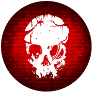 sas僵尸突击队4手机版