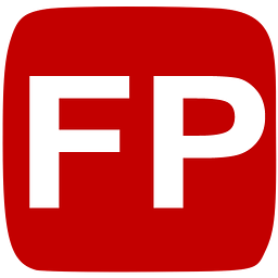AdobeFlashPlayer手机版