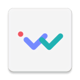 图师傅app最新版