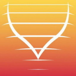 iguzheng爱古筝app