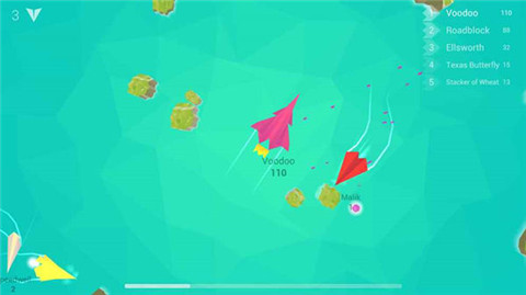 planes io手机版