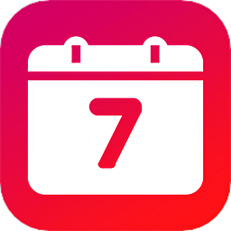 relaxed实用帮手最新版