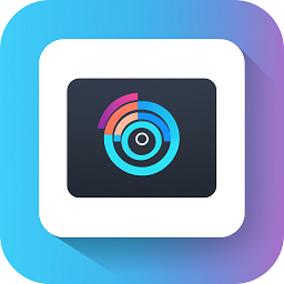 智雅数字扫描app最新版