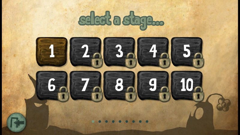 爱恨纠葛完整版