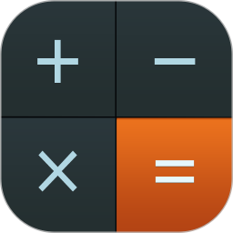 小明科学计算器app
