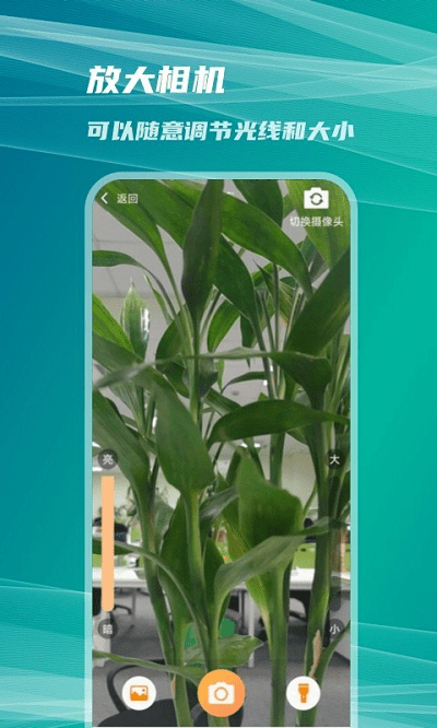 图图放大镜最新版