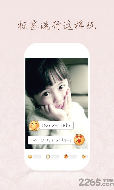 百度魔拍旧版本