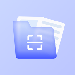 激光扫描大师手机版