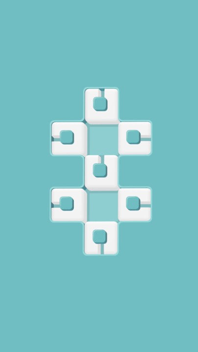 解锁拼图手机版