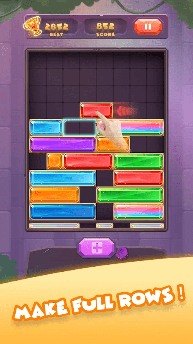 jewelpuzzle108免费下载