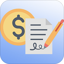 精打细算手机版