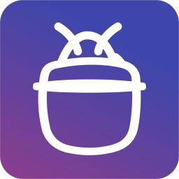 美容面罩手机版