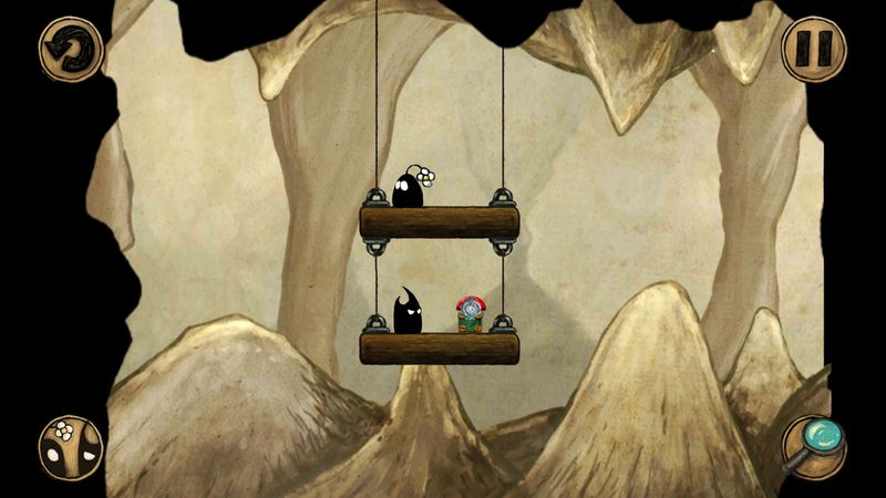 爱恨纠葛完整版