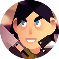 深入敌后内购破解版