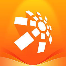 华数tv电视版最新版本