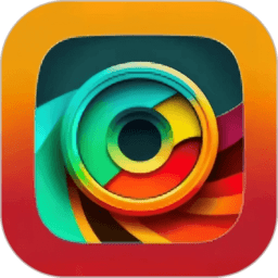 ai随拍软件最新版