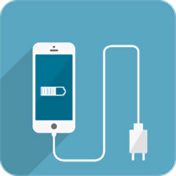 fastcharging充电宝app(charging master)
