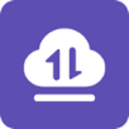 i迁移app(改名快传)