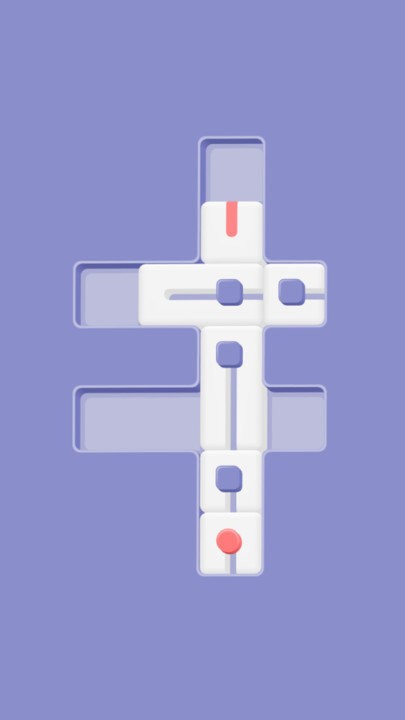 解锁拼图手机版