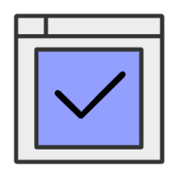 阿道文章生成器最新版