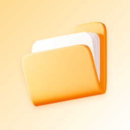 效率扫描仪手机版