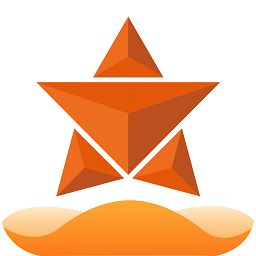 小美师傅app客户端