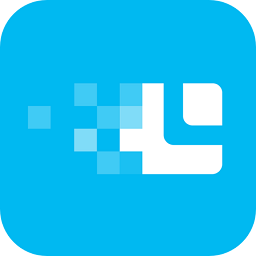 汇拓客引流系统官方版