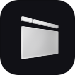 轻剪app(改名畅片)