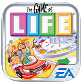 游戏人生大富翁国际付费解锁版