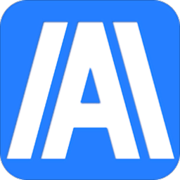 智慧强安安全教育培训平台