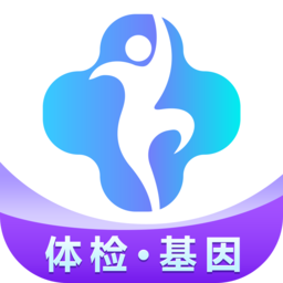 佳疗健康官方版