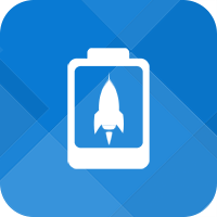 充电加速神器软件